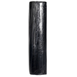 Polyethylene Pallet Cover Sheets Roll Black 1680mmx1680mx20mu 250 Sheets Roll